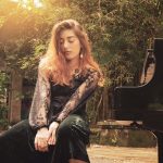 Truedy Muncul Lagi Seperti Senja