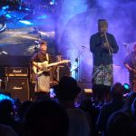 Gus Teja ‘Murka’ Lagunya Dicuri
