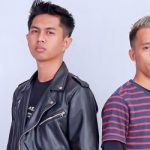 HICO Akhirnya Tersadar, Cinta Bukan Untuk Saling Memiliki