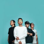 King of Panda, Bangkit dan Siapkan Kelana