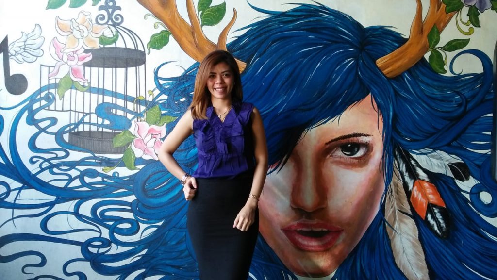 Rossi/lagu baru motivasi/inimusik