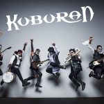 Kuburan Bangkit, Saredona Jadi Andalan