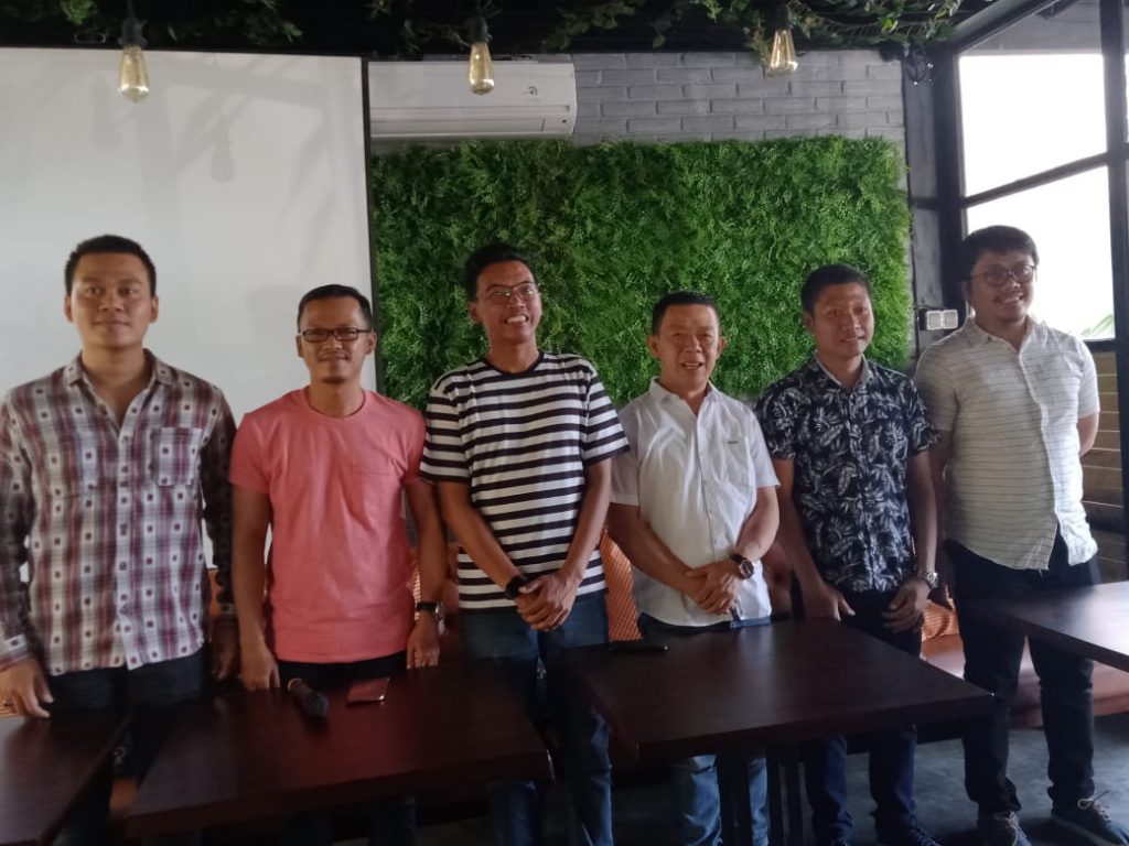 Anugerah Musik Bali/inimusik