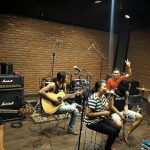 Leeyonk Sinatra Gagal Rilis Album, Ini Klarifikasi Bolo