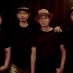 Ubud Band Bali/inimusik