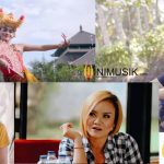 15 Lagu Bali Terpopuler di YouTube Sepanjang Tahun 2019