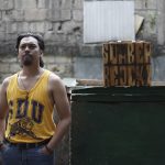 Amboro Tandai Akhir Tahun 2019 dengan Rilis Debut Album