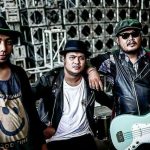 Sambut Tahun Politik 2020, <br> Djorock Ingatkan Masyarakat Untuk Lebih Cerdas