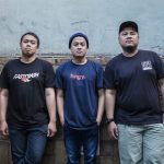 Fastcrash Rilis Dance!, Jembatan Album Baru