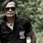 Made “Lolot” Bawa Garap Solo Project, Gaet Band Indi Bali