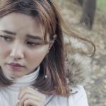 Ratna Menyels/inimusik