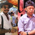 Menerka Tren Musik di Tahun 2020, Lagu Bali Cari Aman