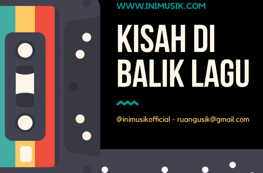 Ilustrasi by tim inimusik.com