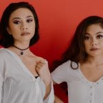 Sambut Album Penuh, Alien Child Ciptakan Lagu untuk Penggemar