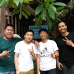 Birama Hadir Lewat “Tresna Sing Meganti”