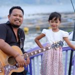 D’Go Vaspa Kembali dengan Gending Aksara