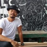 Rilis Single Baru, Jun Bintang : Tidak Semua Cewek Bisa Jujur