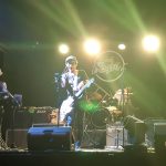 Robokids Hadir Untuk Warnai Skena Musik Bali