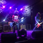 Music Celebration Sambut Tahun Baru 2020