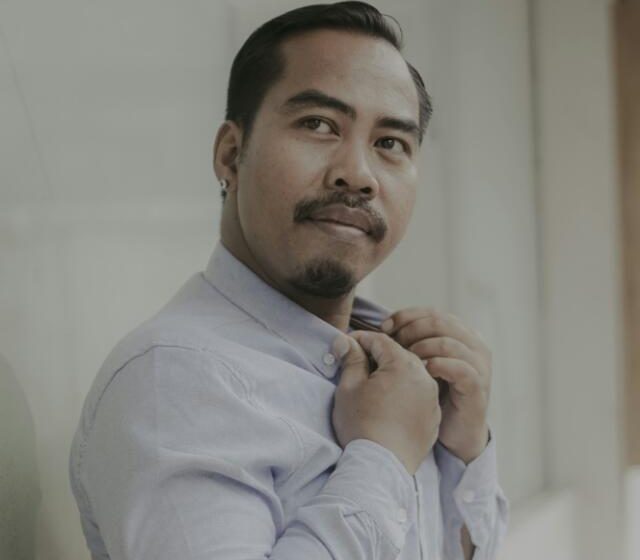 Tu Edi Akhirnya Rilis Video Clip I Luh