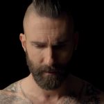 Kisah di Balik Lagu “Memories” Maroon 5, Ini Kata Adam Levine