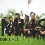 D'yash Souling/ inimusik