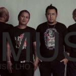 The Pewe/ Inimusik.com