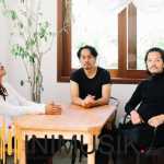 Dialog Dini Hari/ inimusik