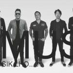 Hydra Band/ inimusik