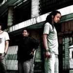 Morelia band/ inimusik