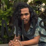 Wibhi Laksana/ Manusia Goa/inimusik