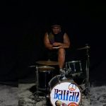 Balian Band/ inimusik