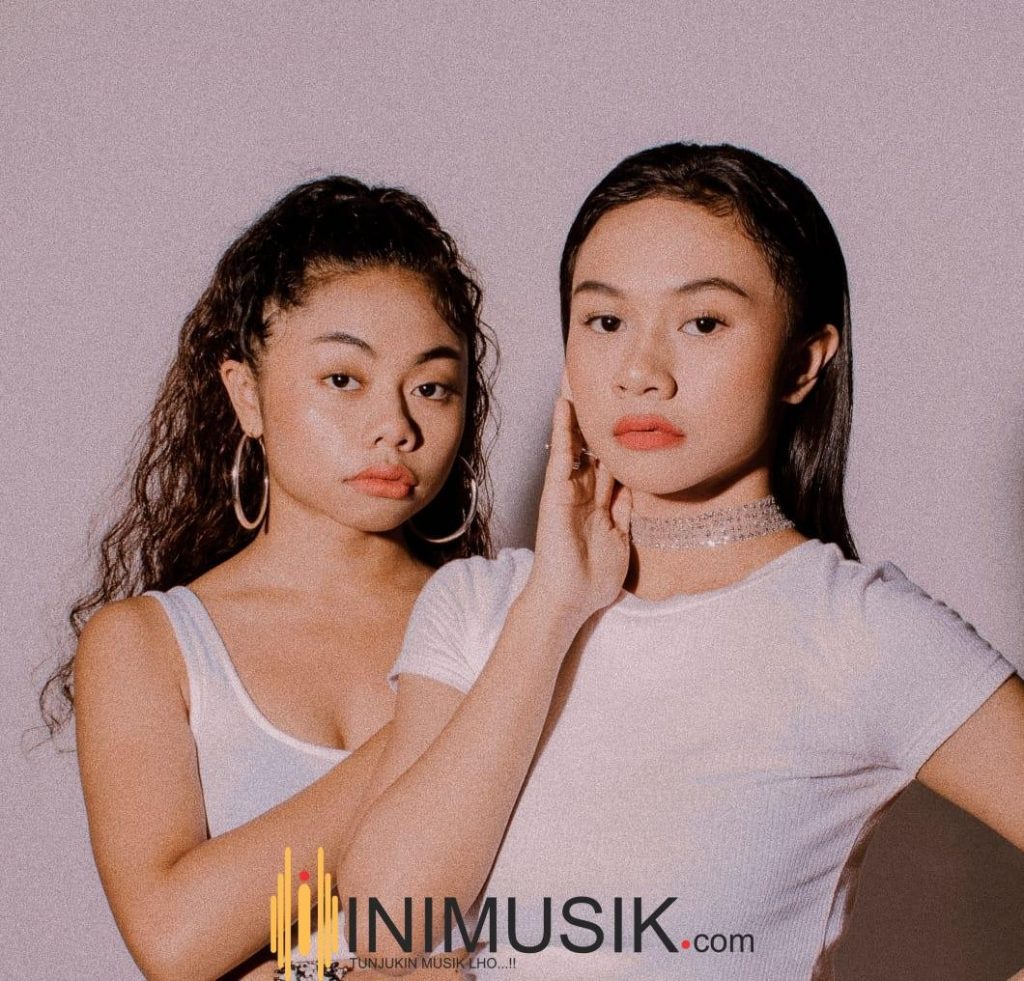 Alien Child/ inimusik