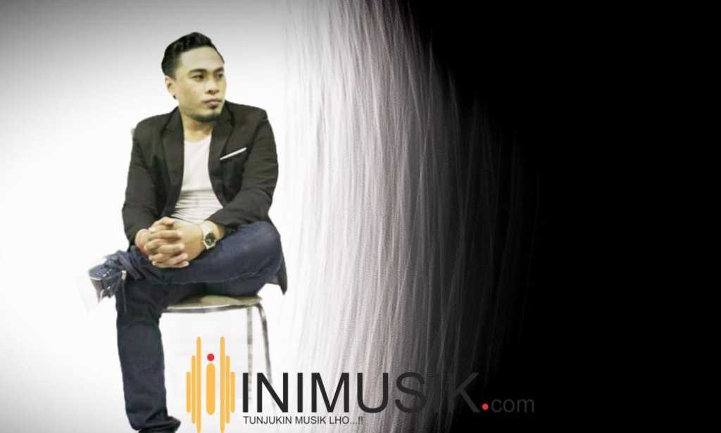 Bagus Haryana Rilis LAgu Ngambang