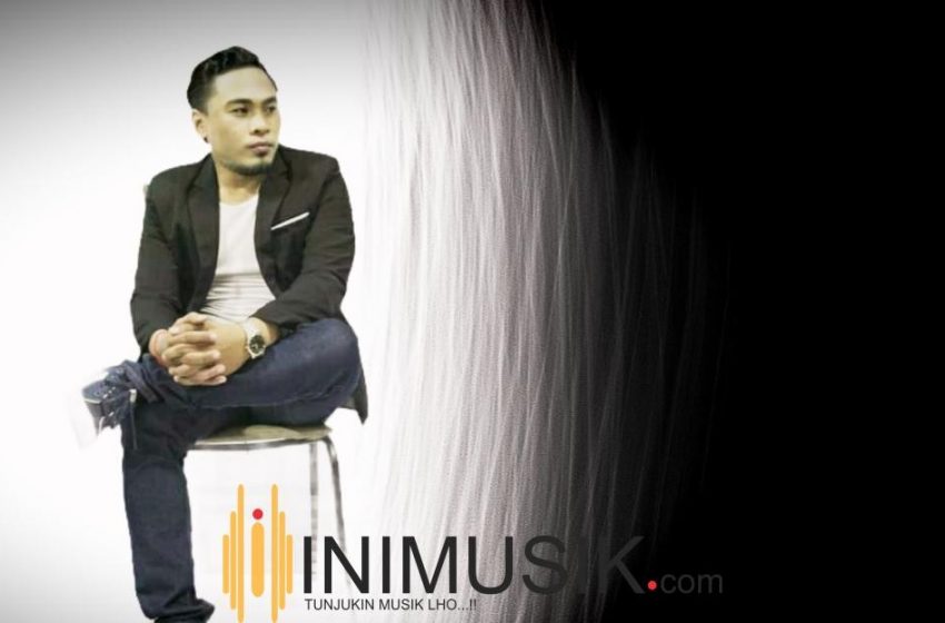 Bagus Haryana Rilis Single “Ngambang”