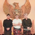 JR17 Hyang Taksu/inimusik