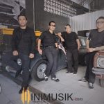 Nursery Rhymes/inimusik