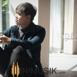 Sabda Pangestu/inimusik