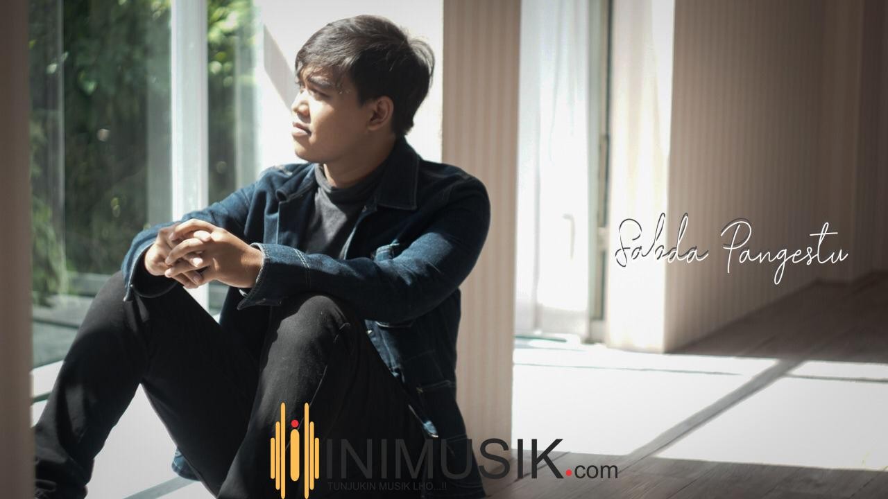 Sabda Pangestu/inimusik