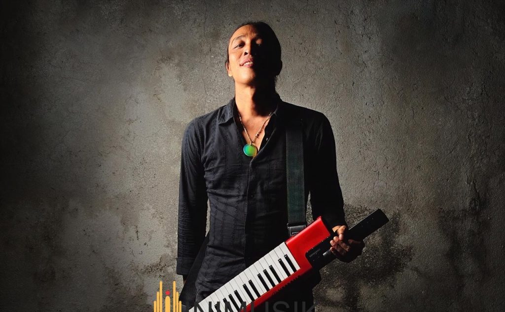 Erik Sondhy/ Inimusik.com