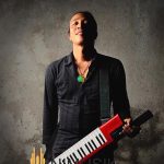 Erik Sondhy/ Inimusik.com