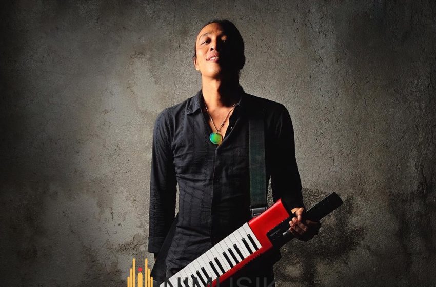 Erik Sondhy/ Inimusik.com