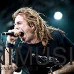 Randy Blythe/ Lamb of God/ pict by Google/ inimusik