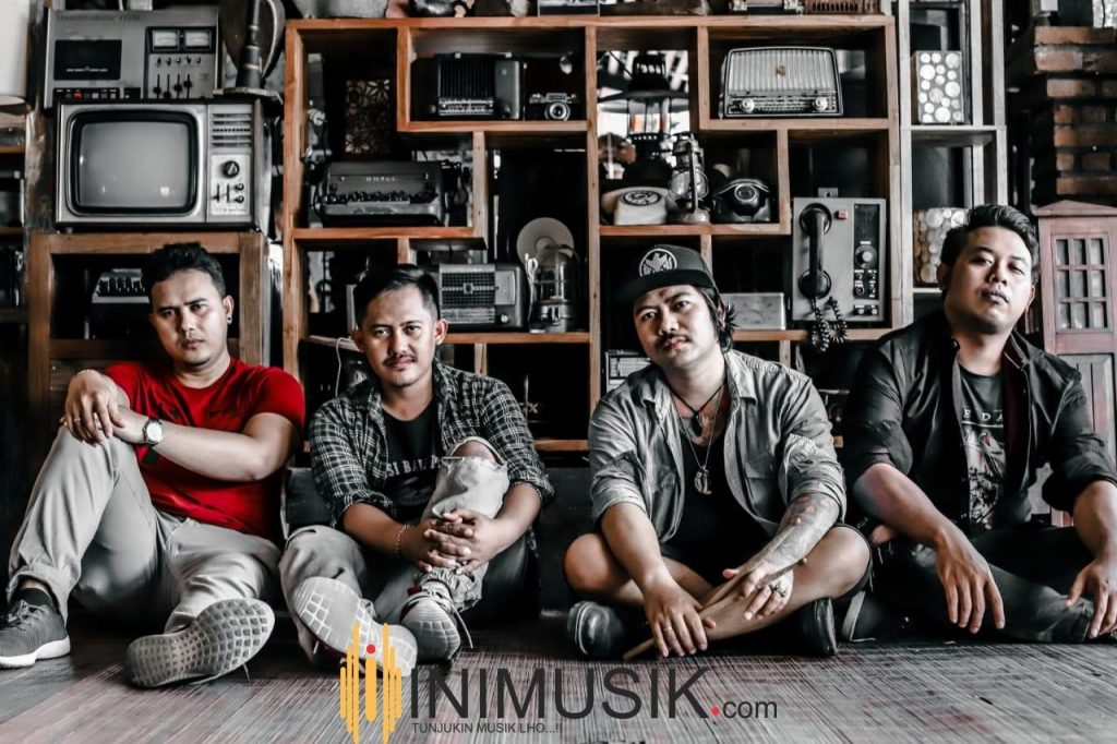 The Chicken's/ inimusik