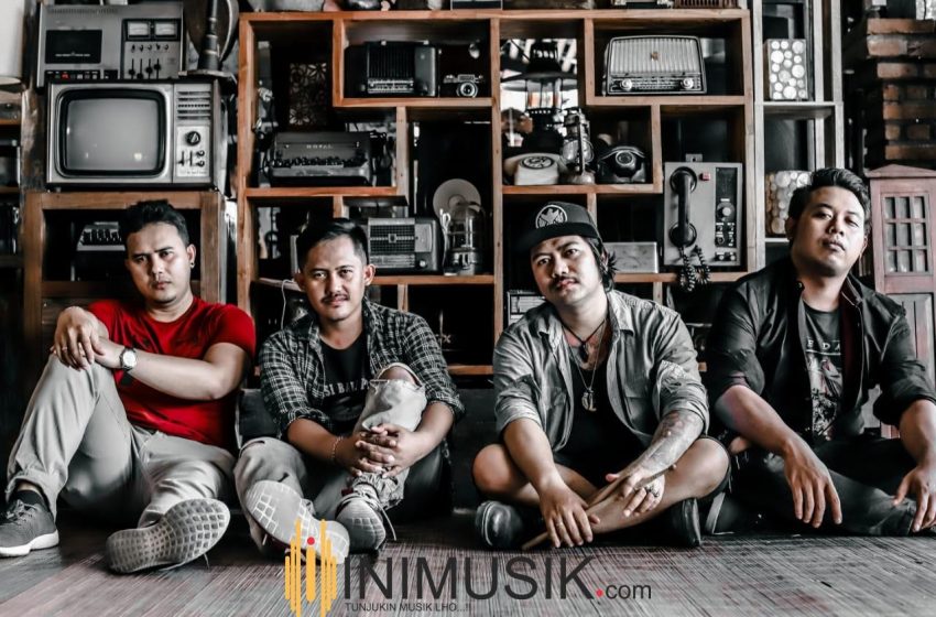 The Chicken's/ inimusik