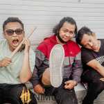 Ratakanan Band/ inimusik