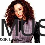 Reza Artamevia ditangkap polisi perjalanan kariri Reza Artamevia/ Foto instagram @rezaartameviaofficial/ inimusik