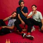 Manja Band Bali rilis single terbaru rise