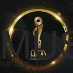 Anugerah Musik Bali/ inimusik