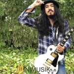 Sigit S.P Rilis Debut Solonya dengan You and Me/ inimusik